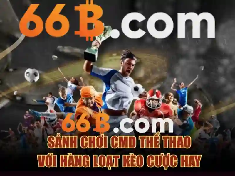 Hạn chế và thách thức