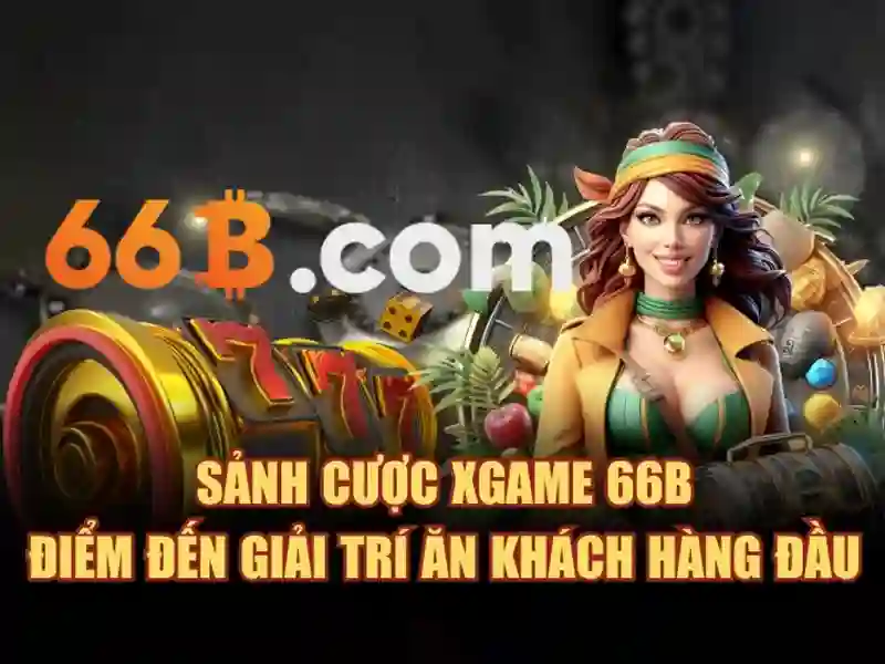 code 66b – Giới thiệu đầy cảm hứng