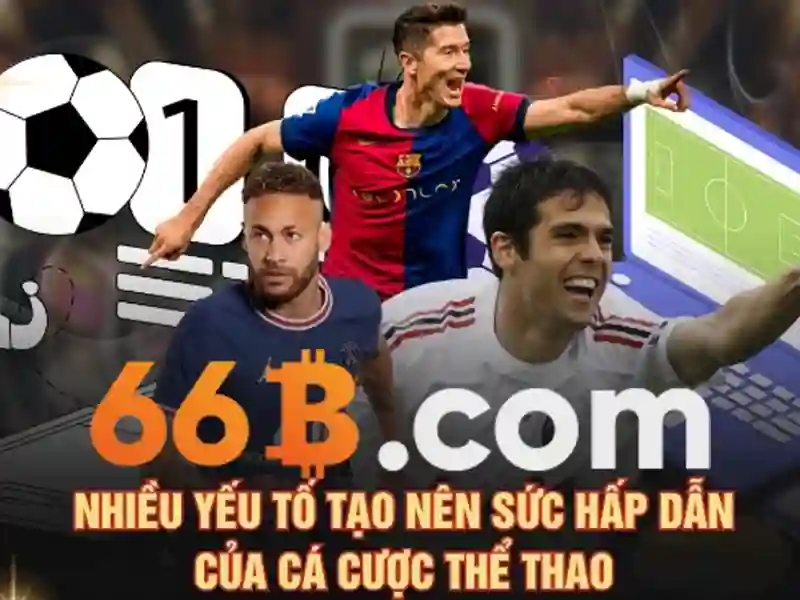 Mẹo chơi bắn cá 3 cây dễ ăn tiền nhà cái