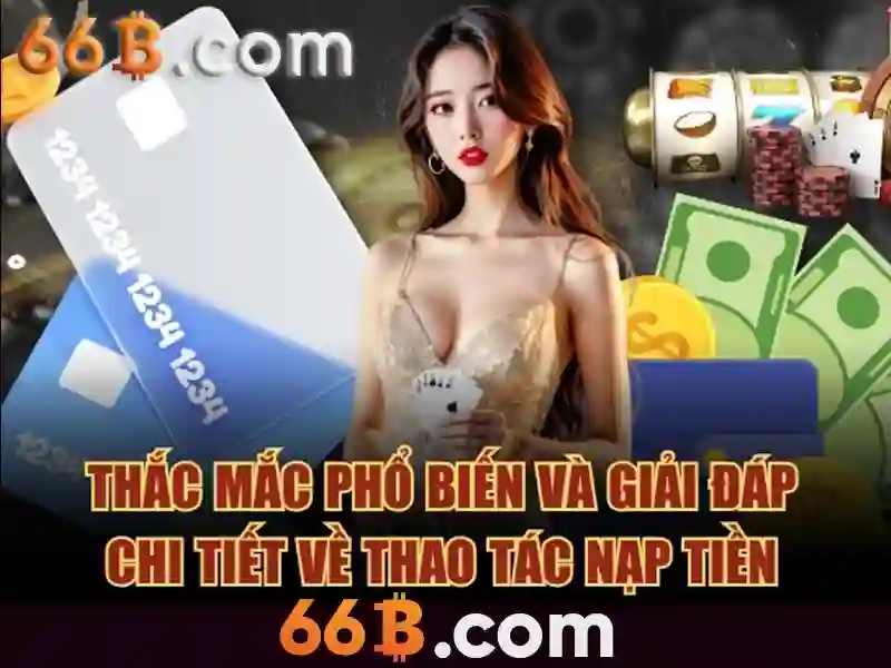 Sản phẩm và dịch vụ cốt lõi của 66b không vào được