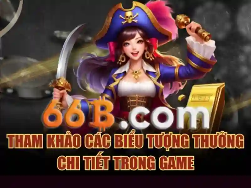 Nguồn gốc và sứ mệnh của 66b thưởng đăng ký