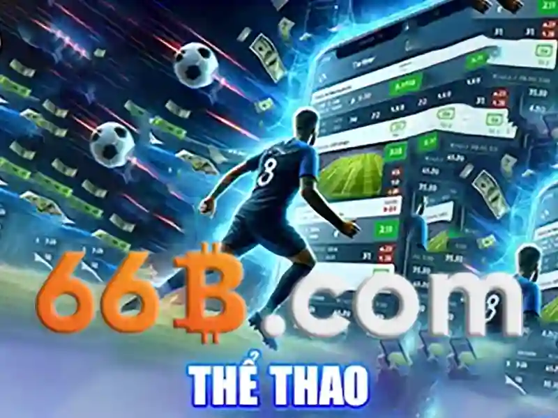 Tổng quan về tải 66b