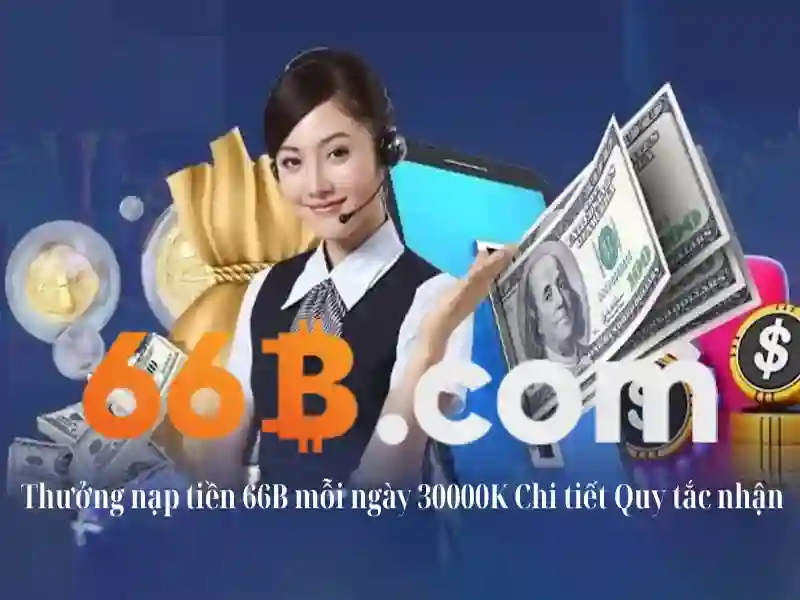 Mẹo chơi bắn cá 3 cây dễ ăn tiền nhà cái