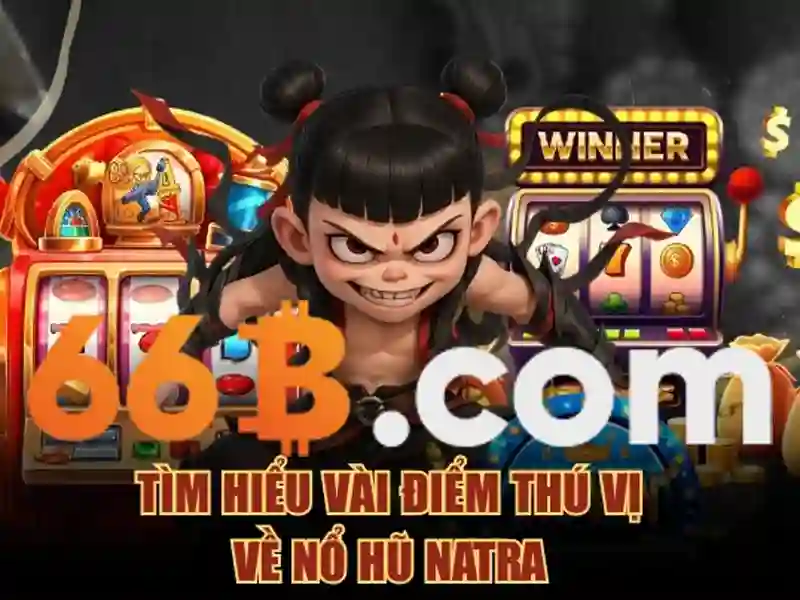 66b nguyễn si sách – Tổng quan và Giá trị Cốt lõi