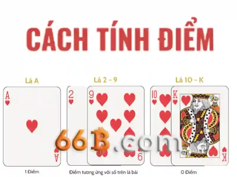 Nguồn gốc và sứ mệnh của chơi bài 66b</b></h2>
