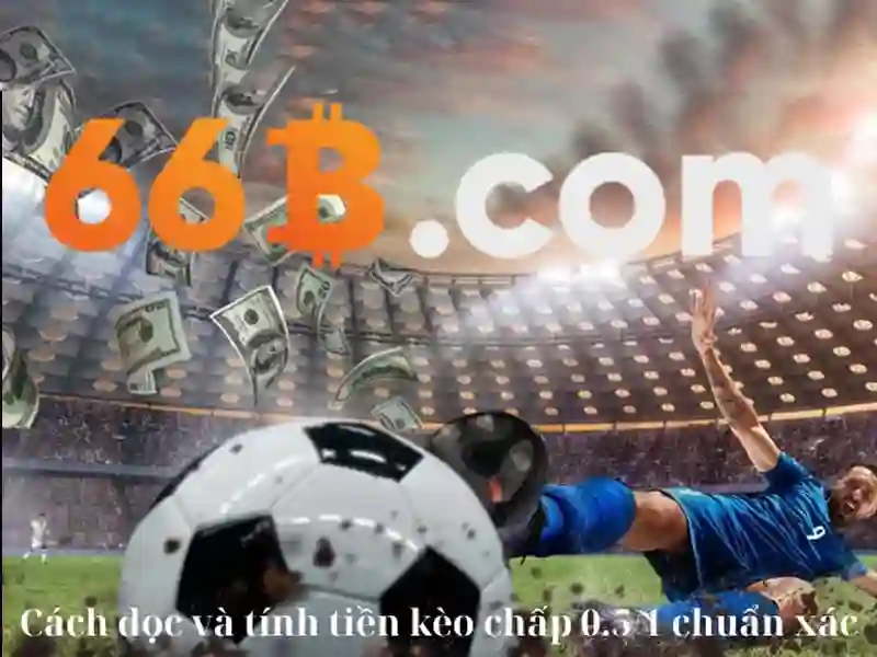 Kết luận<p><span style=