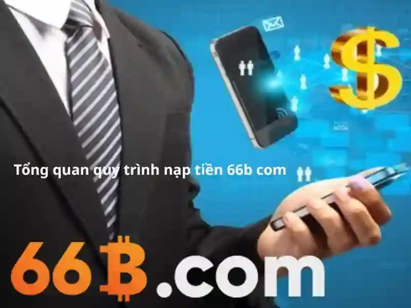 Cấu trúc và tính chất của 66b