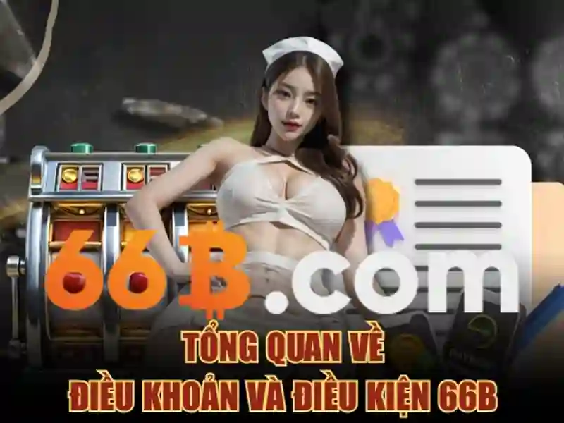 Nguồn gốc và Sứ mệnh của trường con 66b nguyễn sỹ sách