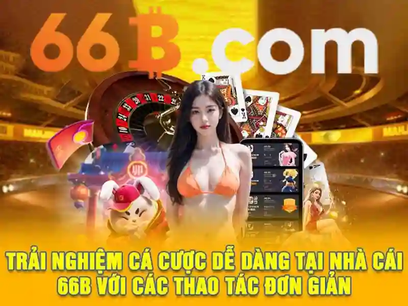 It act 66b – Tổng quan chủ đề và giá trị cốt lõi
