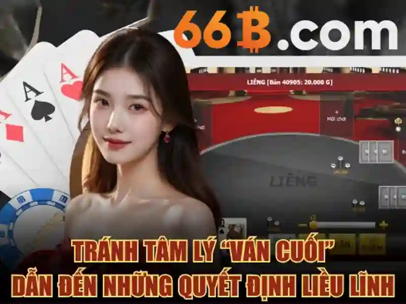 66b nguyễn thi sách – tổng quan chủ đề và giá trị cốt lõi