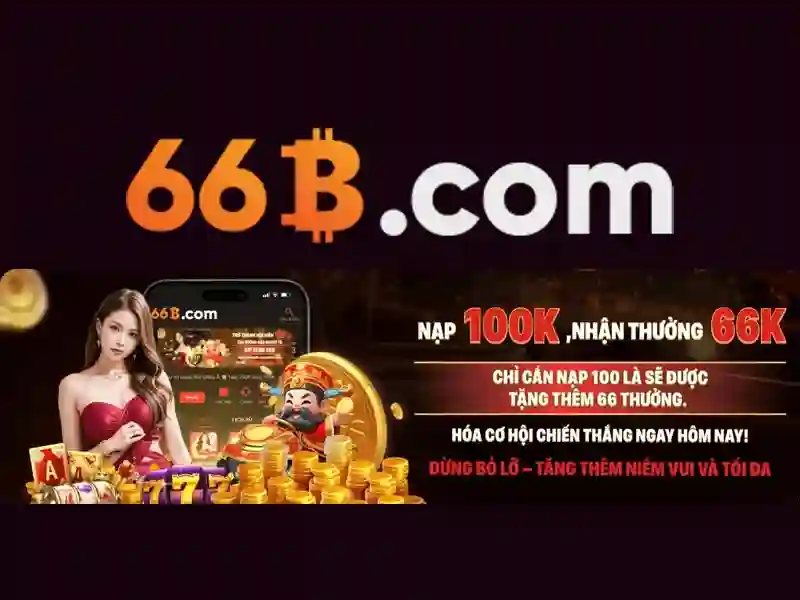 Kiến trúc và hiệu năng