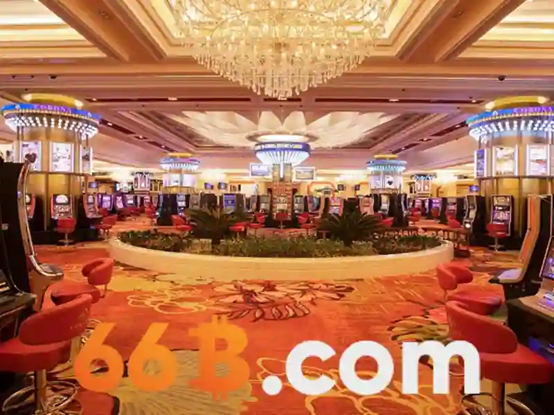 rút tiền 66b – Các sản phẩm và dịch vụ cốt lõi