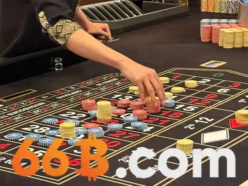 đăng xuất 66b – Sản phẩm và dịch vụ cốt lõi