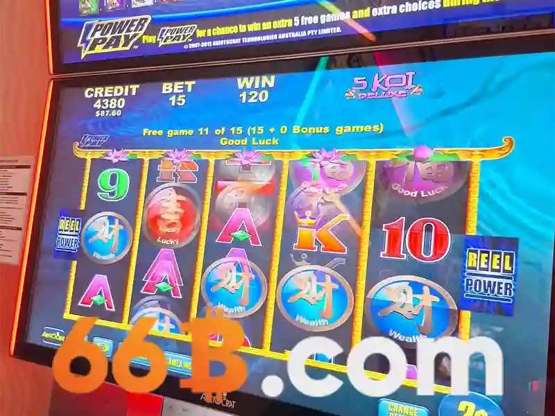 Mẹo chơi bắn cá 3 cây dễ ăn tiền nhà cái