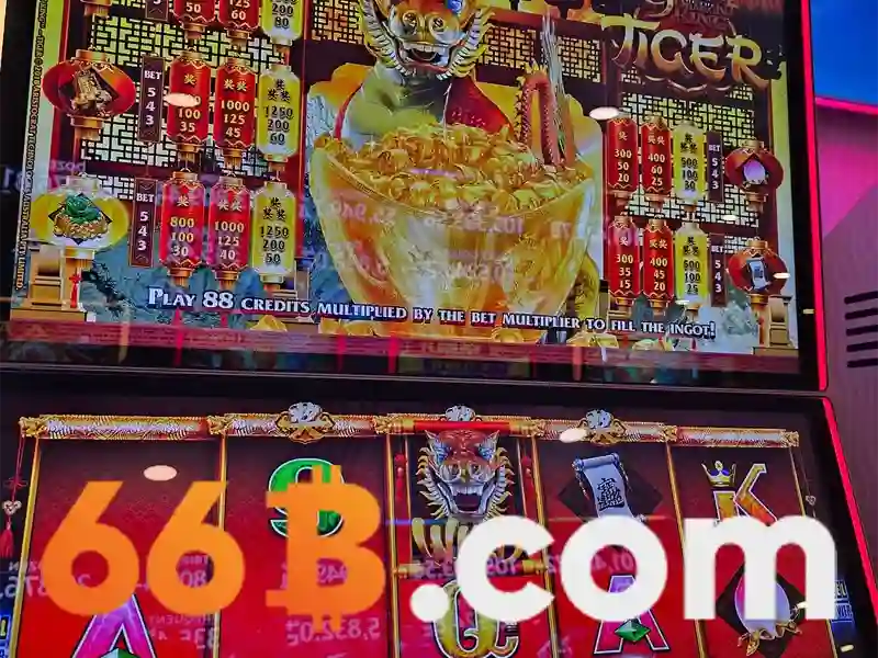 Ứng dụng thực tiễn trong doanh nghiệp và nghiên cứu