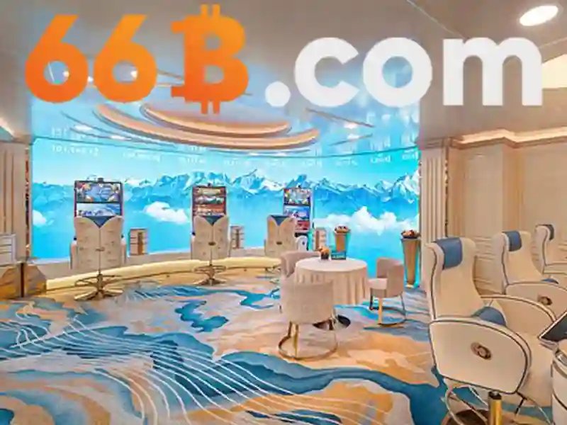 66b hoàn tiền – Giới thiệu sáng tạo