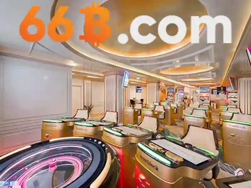 Hạn chế và thách thức của 66B