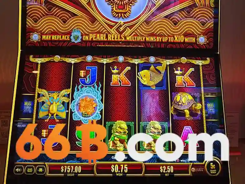 cờ caro 66b – Khởi đầu cho một hành trình trí tuệ