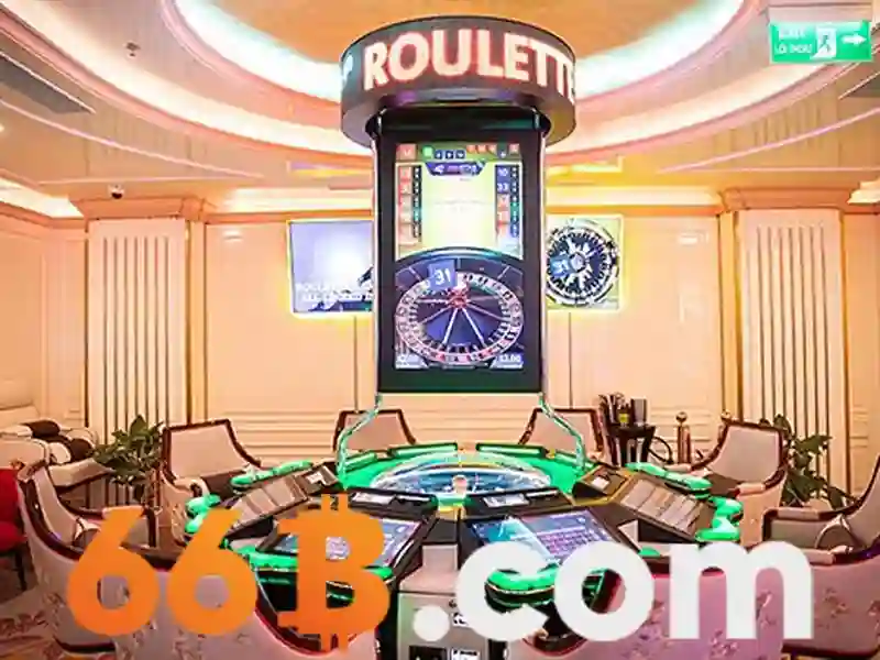 Mẹo chơi bắn cá 3 cây dễ ăn tiền nhà cái