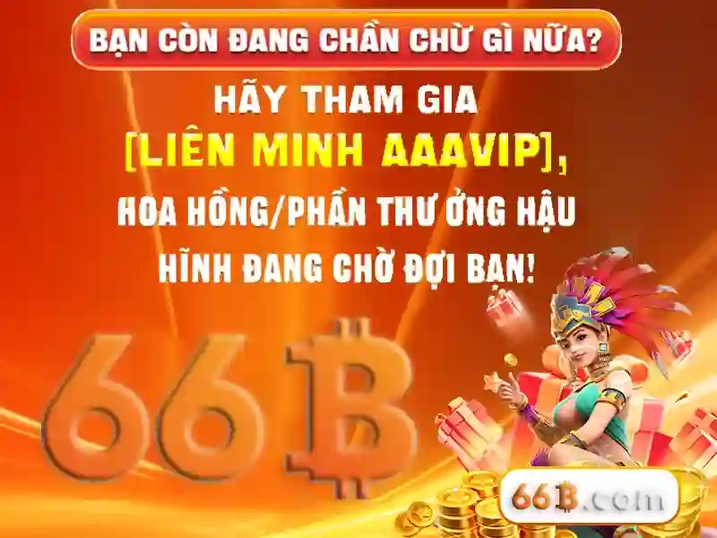 Trải nghiệm người dùng và phản hồi cộng đồng
