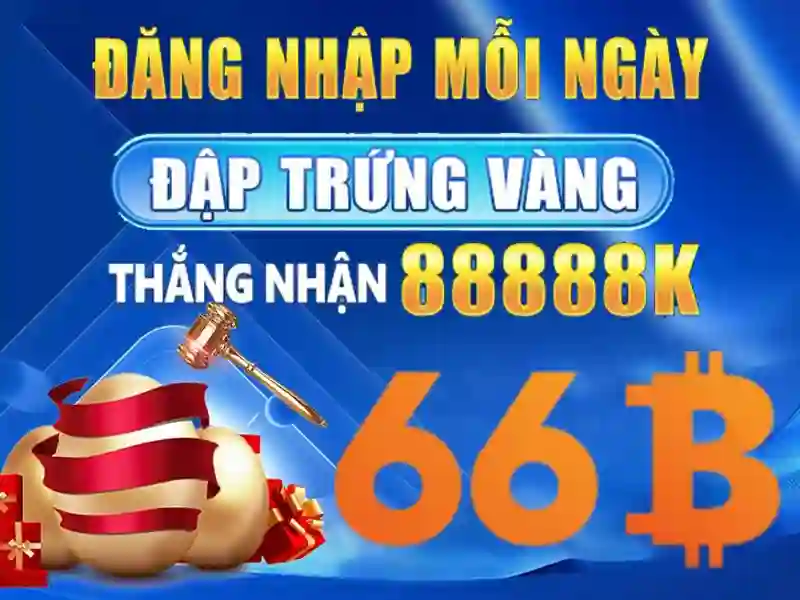Kiến trúc và cách huấn luyện\n<h>Ứng dụng phổ biến</h>\n<p><span style=