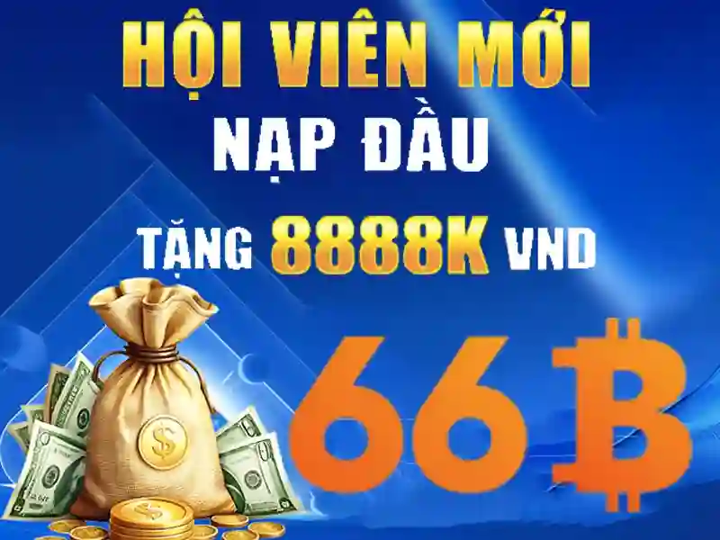Kiến trúc tổng thể của 66b