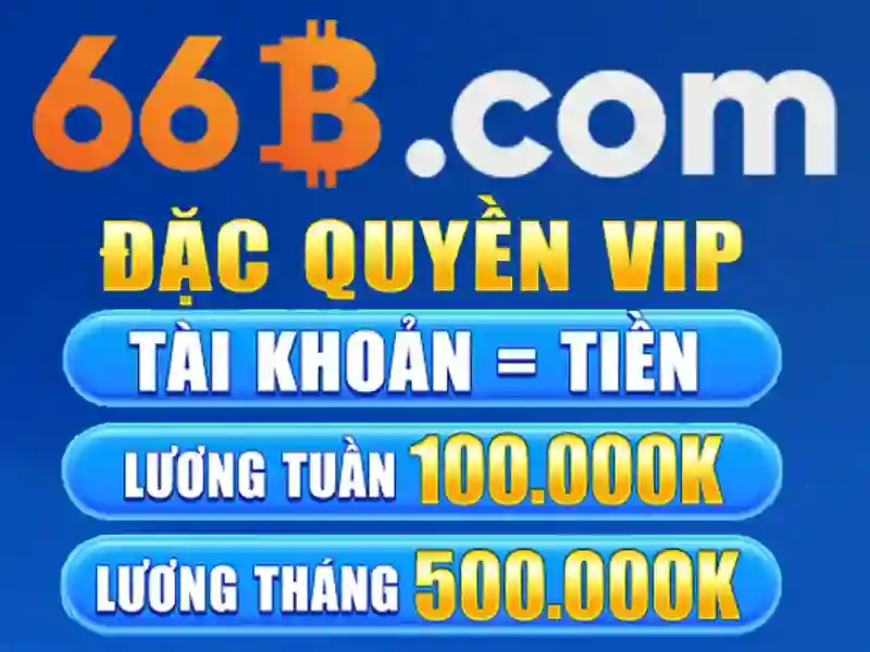 Khởi nguồn của 66b\n<h2 class=