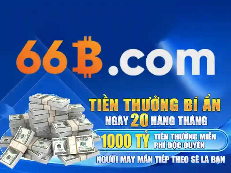 64b/66b – Tổng quan và giá trị cốt lõi