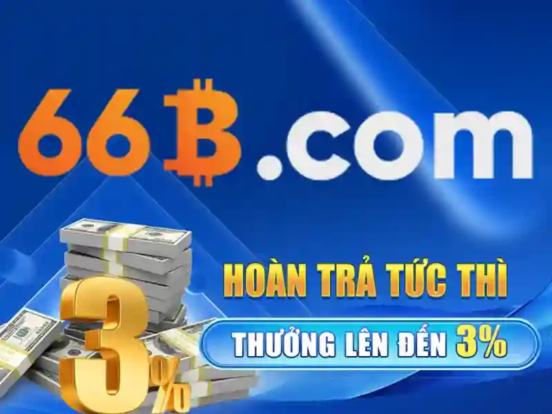 Mẹo chơi bắn cá 3 cây dễ ăn tiền nhà cái