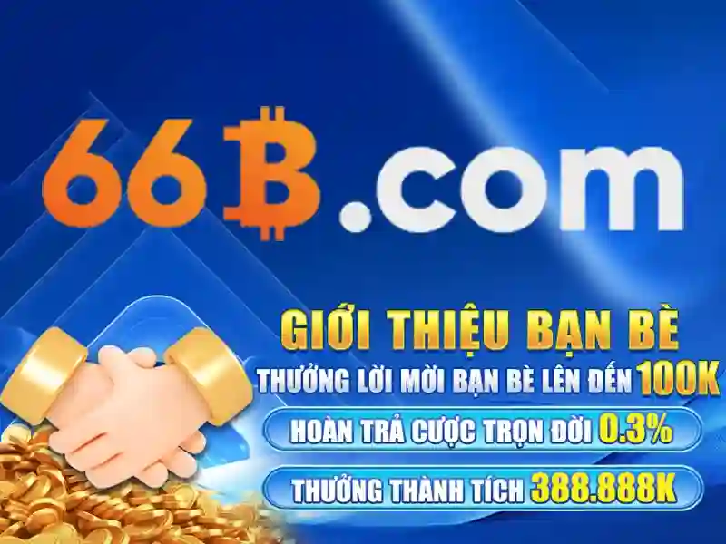 Mẹo chơi bắn cá 3 cây dễ ăn tiền nhà cái