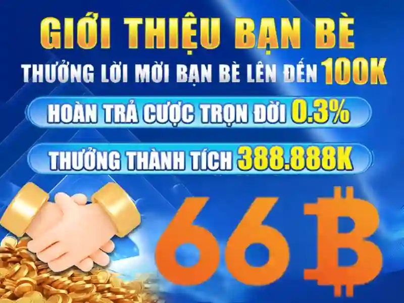Hướng đi và tầm nhìn tương lai