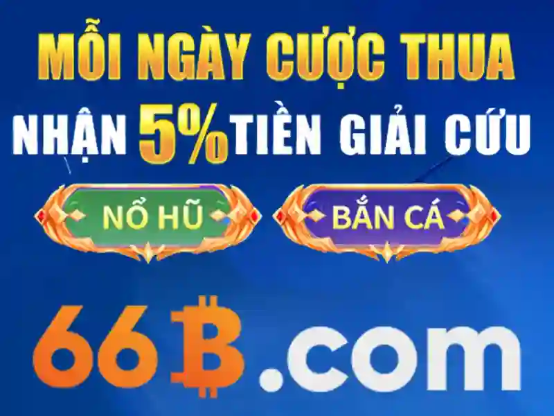 trải nghiệm quên mật khẩu 66b