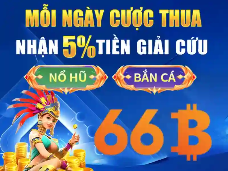 Mẹo chơi bắn cá 3 cây dễ ăn tiền nhà cái
