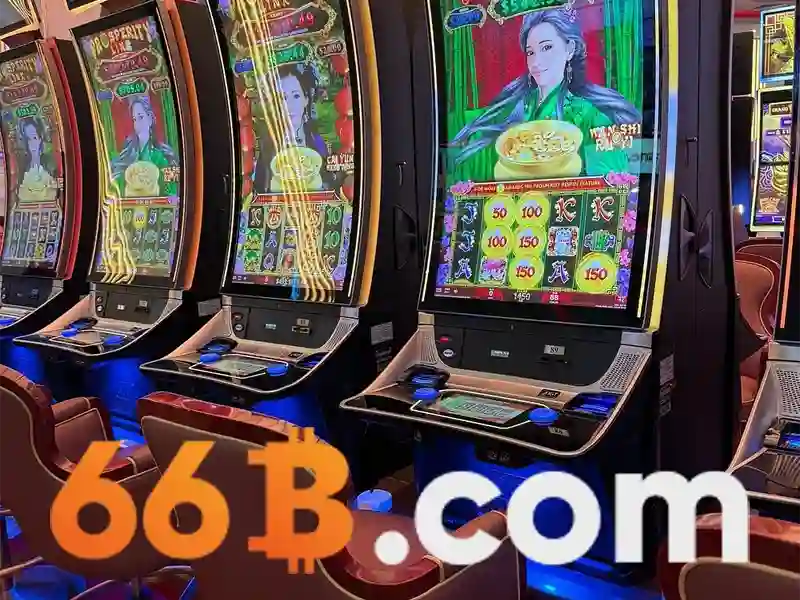 Mẹo chơi bắn cá 3 cây dễ ăn tiền nhà cái