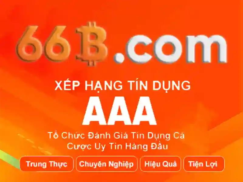 66B là gì và tại sao nó quan trọng trong trí tuệ nhân tạo