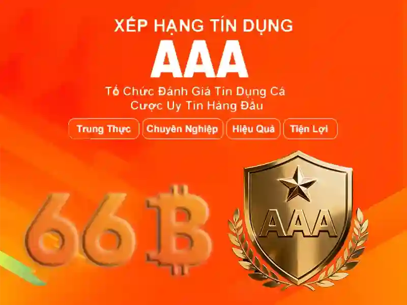 bắn cá 66b – Tóm lại và lời mời trải nghiệm