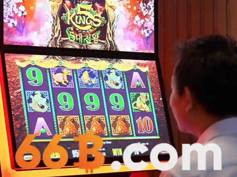 66b triều khúc thanh xuân hà nội - tổng quan chủ đề và giá trị cốt lõi