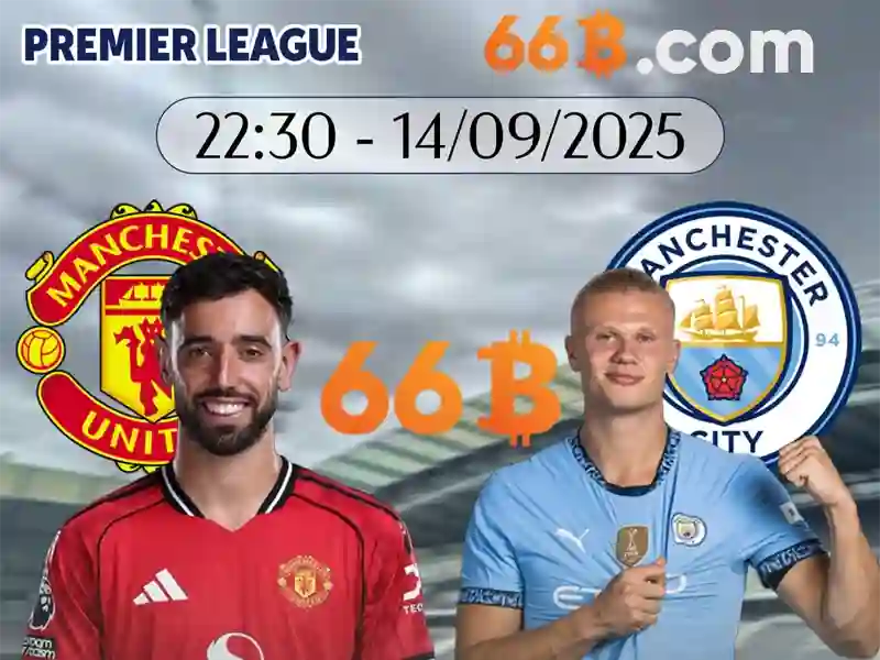 66B là gì?