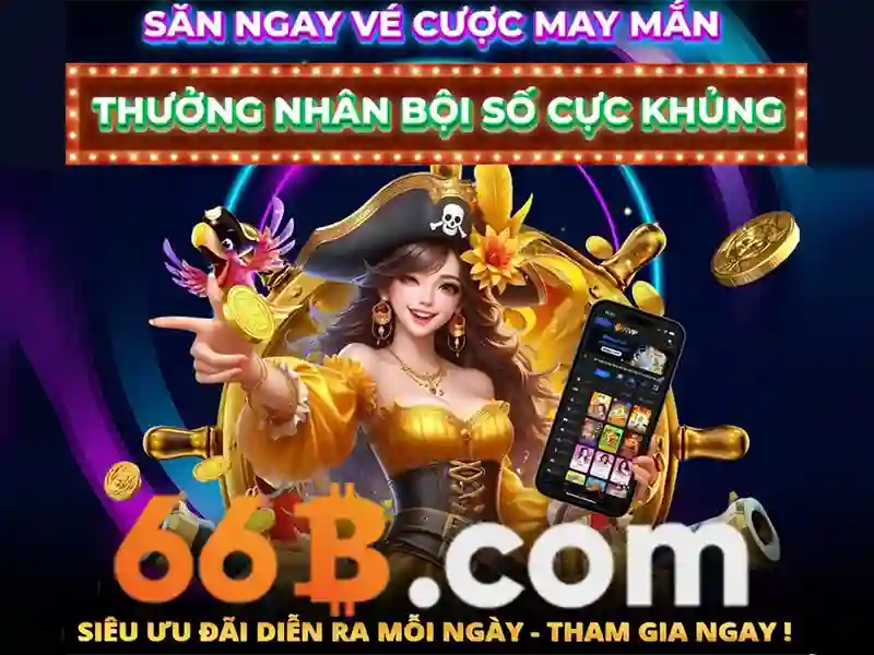 Nguồn gốc và sứ mệnh của hoogoorddreef 66b