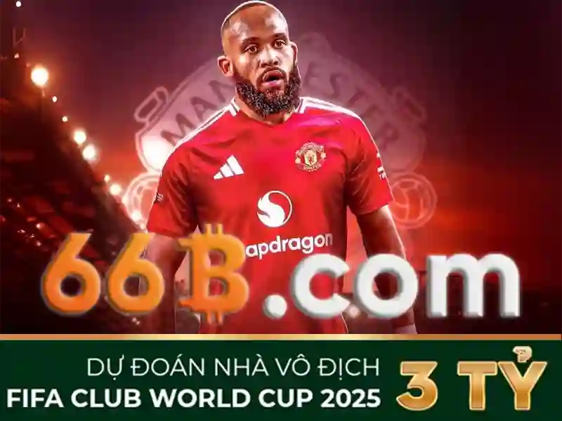 Huong dan dang ky tai khoan dai ly