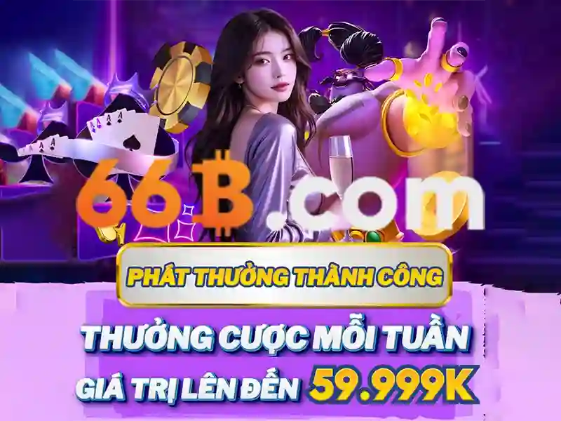 66b nguyễn sỹ sách p15 quận tân bình là gì – tổng quan chủ đề và giá trị cốt lõi