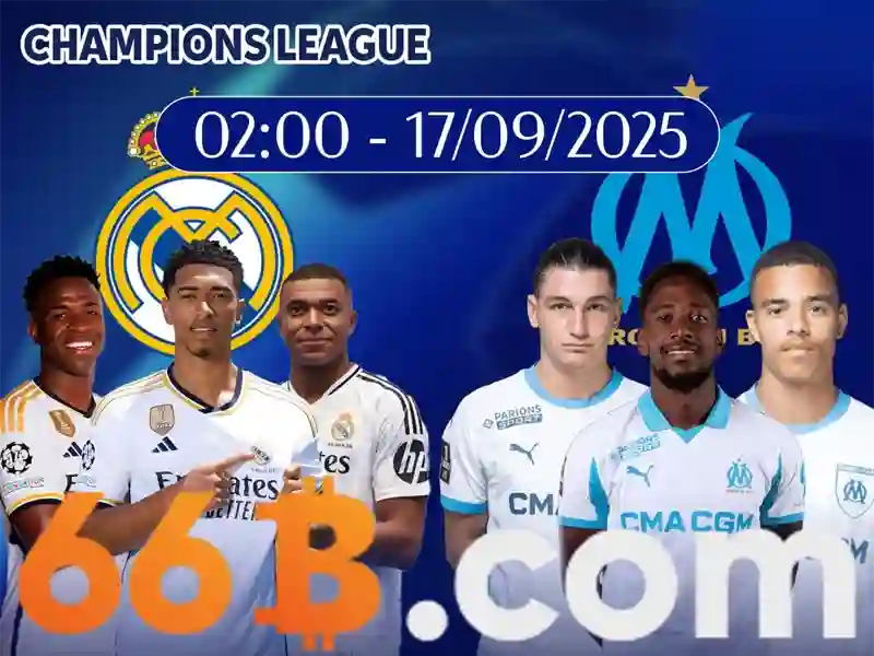 Hướng phát triển và tầm nhìn tương lai\n