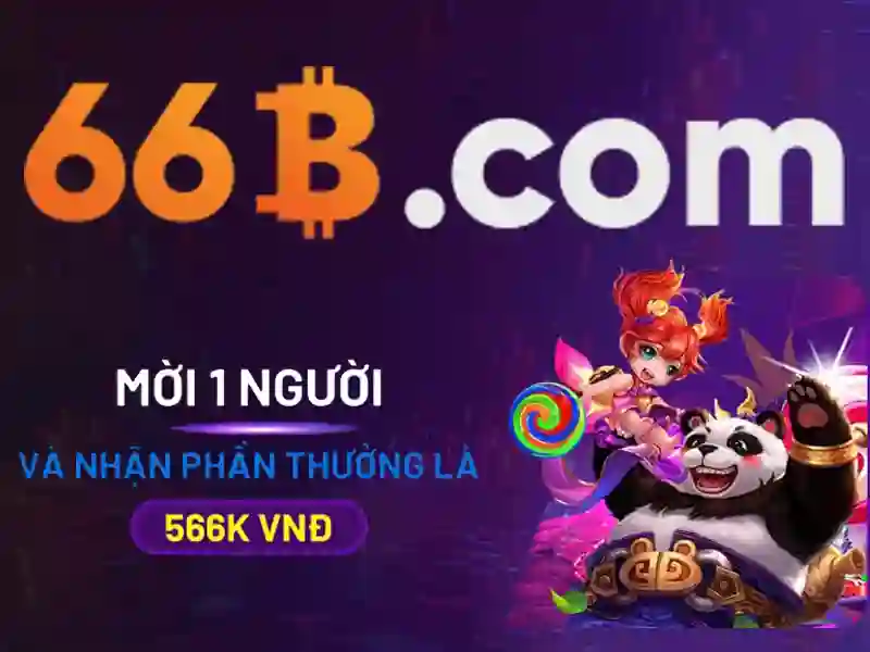 Kiến trúc và tham số