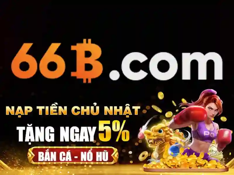 bắn cá 66b – Trải nghiệm người dùng và phản hồi cộng đồng