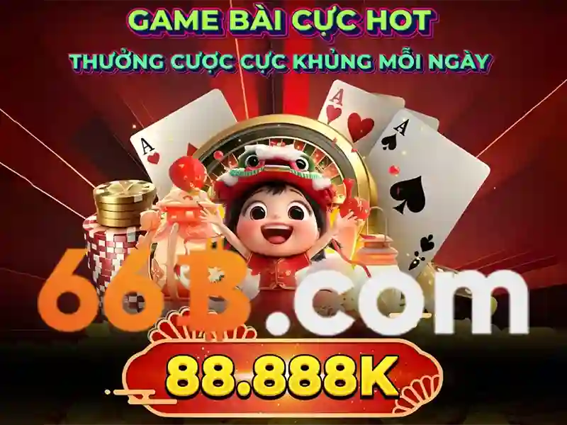 Khả năng và giới hạn