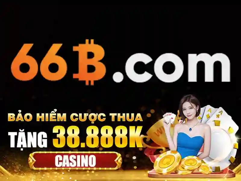 hoogoorddreef 66b 1101 be amsterdam – tổng quan chủ đề và giá trị cốt lõi