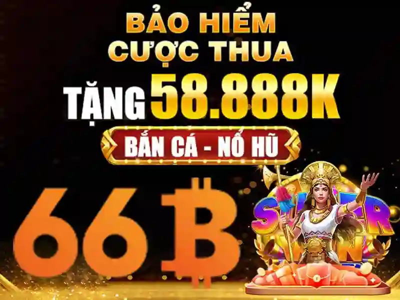 Mẹo chơi bắn cá 3 cây dễ ăn tiền nhà cái