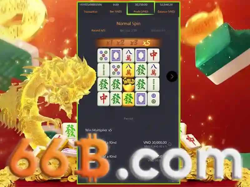 Mẹo chơi bắn cá 3 cây dễ ăn tiền nhà cái