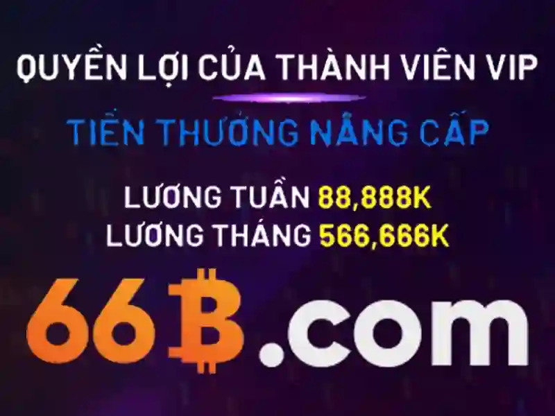 Mẹo chơi bắn cá 3 cây dễ ăn tiền nhà cái