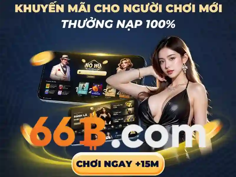 Sản phẩm và dịch vụ cốt lõi liên quan đến ac 90 66b